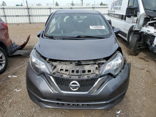 2017 NISSAN VERSA NOTE 3N1CE2CP1HL373374