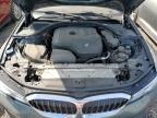 BMW 330XI photo