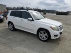 MERCEDES-BENZ GLK 350 photo