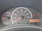 NISSAN VERSA S photo