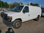 FORD ECONOLINE photo