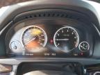 BMW X5 XDR40E photo