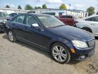 MERCEDES-BENZ C 300 4MAT photo