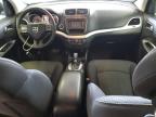 DODGE JOURNEY SE photo