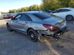 MERCEDES-BENZ CLS 550 4M photo