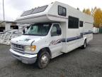 FORD ECONOLINE photo