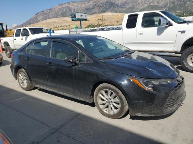 2023 TOYOTA COROLLA LE - 5YFB4MDE8PP020930