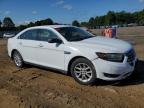 FORD TAURUS SE photo