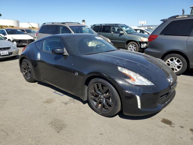 VIN JN1AZ4EH3GM937365 2016 Nissan 370Z, Base no.4