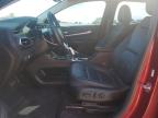 Lot #3027178275 2022 CHEVROLET BOLT EUV L