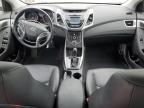 HYUNDAI ELANTRA SE photo