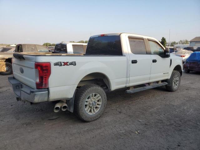 2017 FORD F250 SUPER 1FT7W2BT8HEB39761  70572354