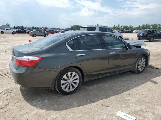 VIN 1HGCR3F87FA008716 2015 Honda Accord, Exl no.3