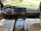 FORD EXCURSION photo