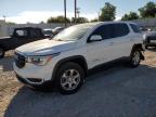 2019 GMC ACADIA SLE - 1GKKNKLA2KZ118063