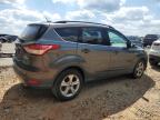 FORD ESCAPE SE photo