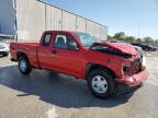 CHEVROLET COLORADO photo