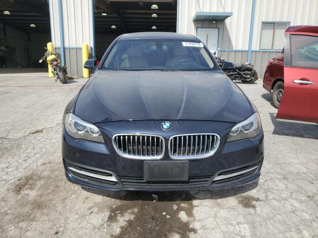 VIN WBA5A7C56ED219271 2014 BMW 5 Series, 528 XI no.5