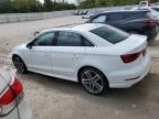 AUDI A3 PREMIUM photo