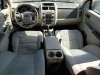 FORD ESCAPE XLT photo