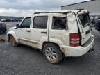 Lot #2957794196 2008 JEEP LIBERTY SP