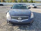 NISSAN ALTIMA photo