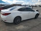 LEXUS ES 350 photo