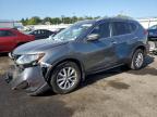 2019 NISSAN ROGUE S - 5N1AT2MV2KC729482