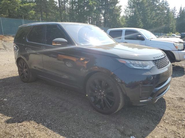 VIN SALRT2RV3JA057547 2018 Land Rover Discovery, Hs... no.4