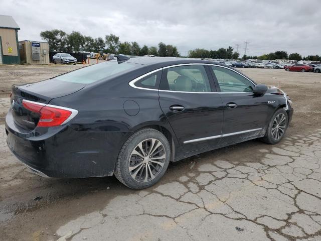 2017 BUICK LACROSSE E - 1G4ZP5SS0HU125854
