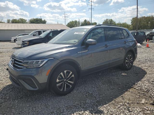 Vin: 3vvrb7axxpm075397, lot: 72566954, volkswagen tiguan s 2023 img_1