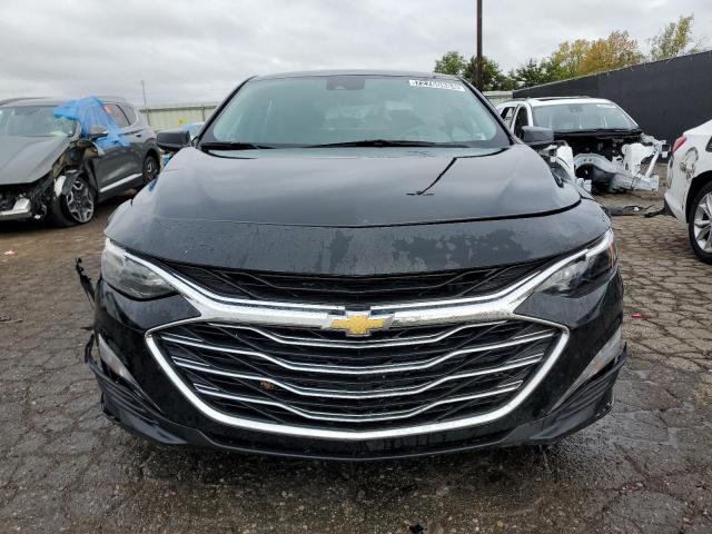 2023 CHEVROLET MALIBU LT - 1G1ZD5ST0PF160640