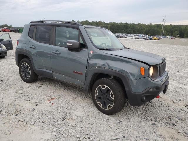 2015 JEEP RENEGADE T - ZACCJBCT6FPB91664