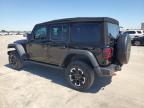 JEEP WRANGLER R photo