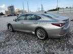 LEXUS ES 350 BAS photo