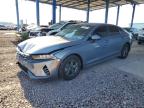 2022 KIA K5 LX - 5XXG24J25NG124710