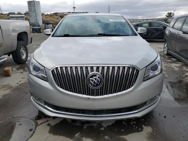 VIN 1G4GB5G32EF187697 2014 Buick Lacrosse no.5