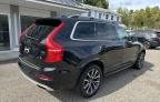 VOLVO XC90 T6 снимка