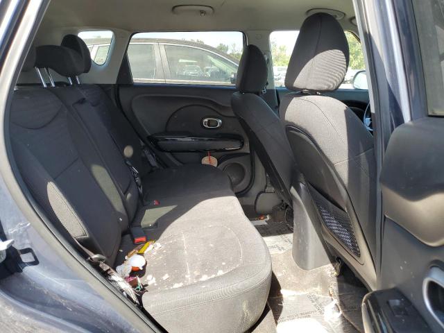 2015 KIA SOUL ! - KNDJX3A5XF7222752