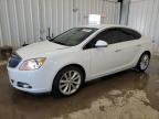 BUICK VERANO photo