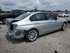 BMW 320 I photo