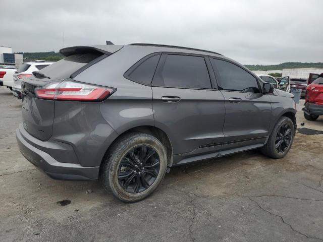 2022 FORD EDGE SE - 2FMPK4G99NBA28644