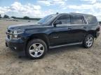 2015 CHEVROLET TAHOE C150 - 1GNSCBKC5FR105406