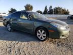 LEXUS ES 330 photo