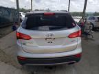 HYUNDAI SANTA FE S photo