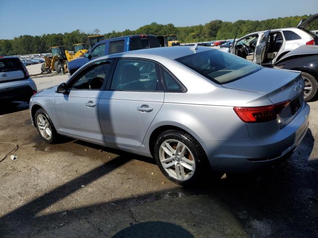 VIN WAUANAF48HN031031 2017 Audi A4, Premium no.2