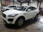 JAGUAR E-PACE S снимка