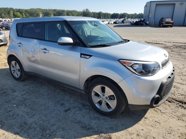 VIN KNDJN2A26G7851982 2016 KIA Soul no.4