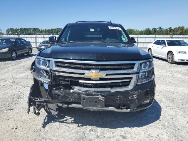2017 CHEVROLET TAHOE K150 - 1GNSKBKC8HR212763