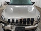 JEEP CHEROKEE S photo